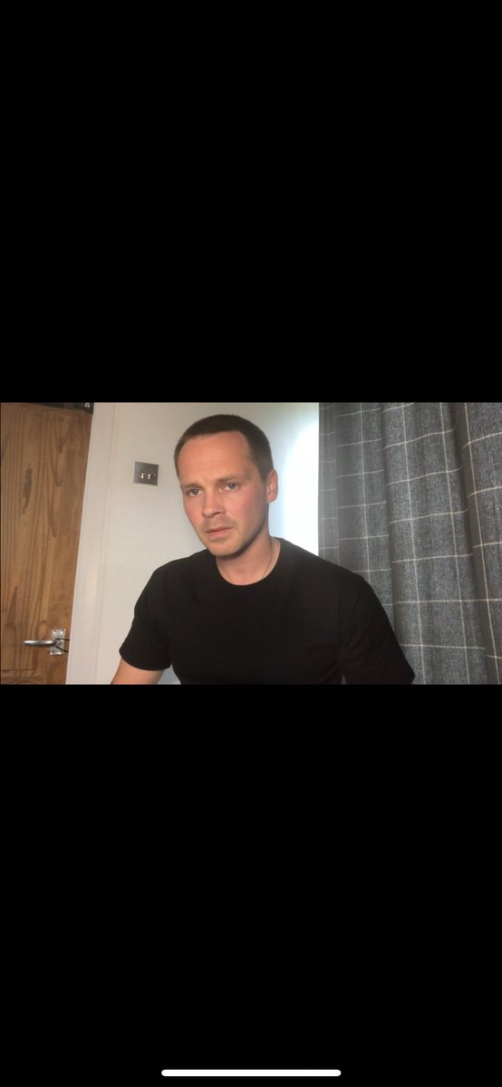 SamStrike's tweet image. 