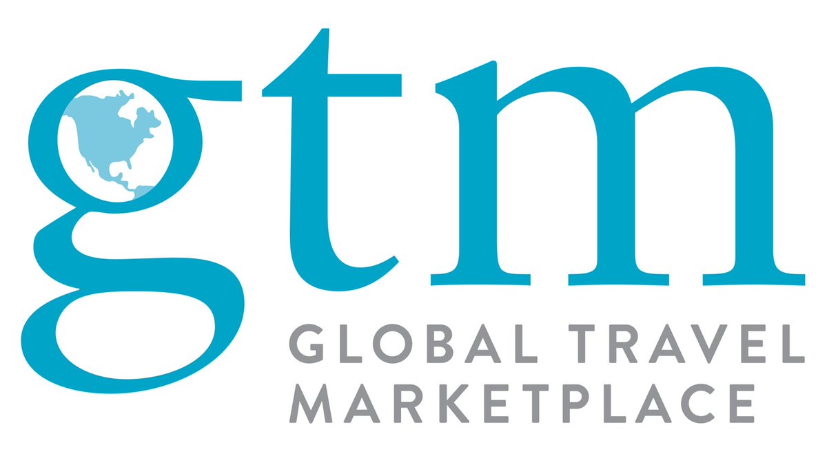 Travel Weekly's in-person events are back, starting with GTM https://t.co/S8zfWWSXAy https://t.co/X4qjlJjXJ6