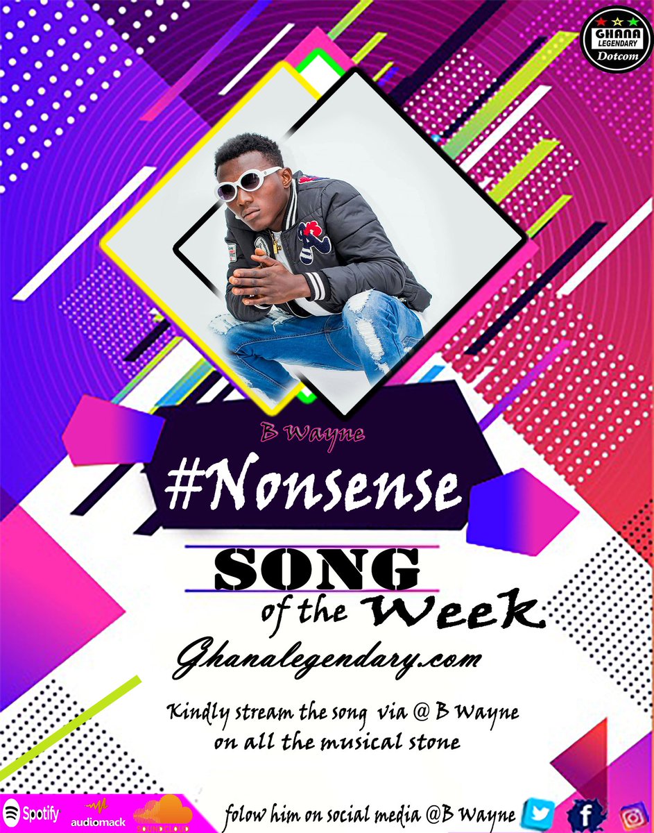 YAPMultimedia1's tweet photo. If you no geti money na how you go take travel through Kotoka  🤔 👇👇👇👇👇
https://t.co/QBeg1REOnS

#Nonsense Bismark Sombilla @B Wayne
#Ghanalegendary #SongOfTheWeek https://t.co/kBcU3xkYen