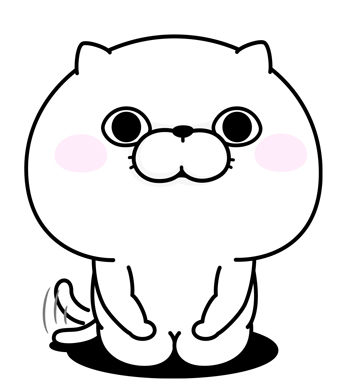ヨッシースタンプ® on Twitter: