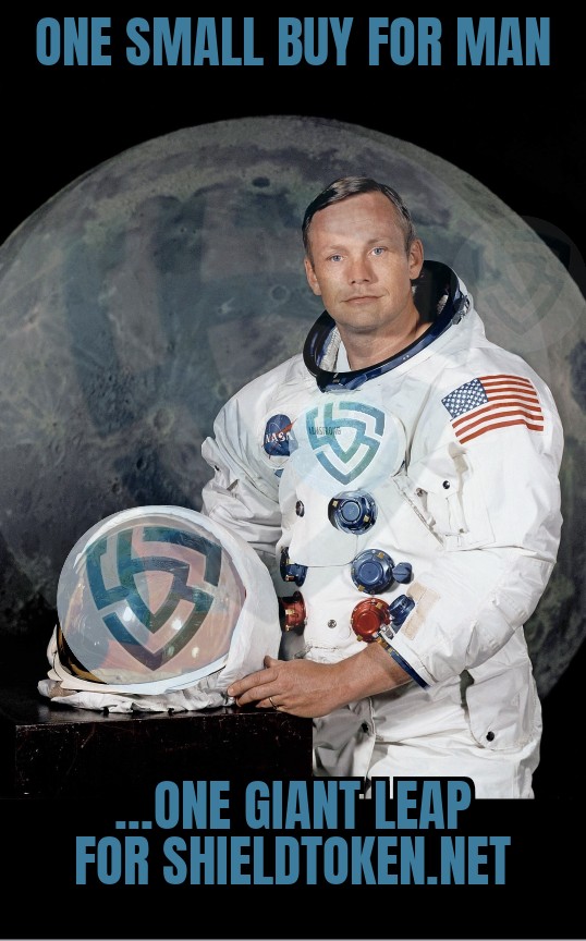 Peter98973588's tweet image. #SHIELDARMY