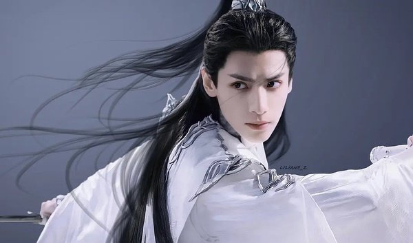 🐶semi hiatus😾 tweet media