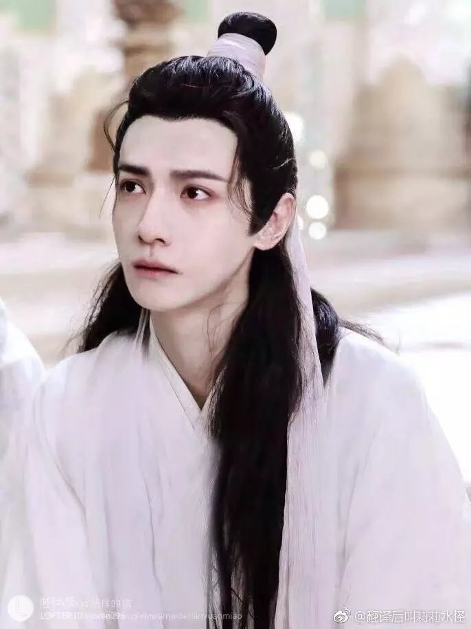 🐶semi hiatus😾 tweet media