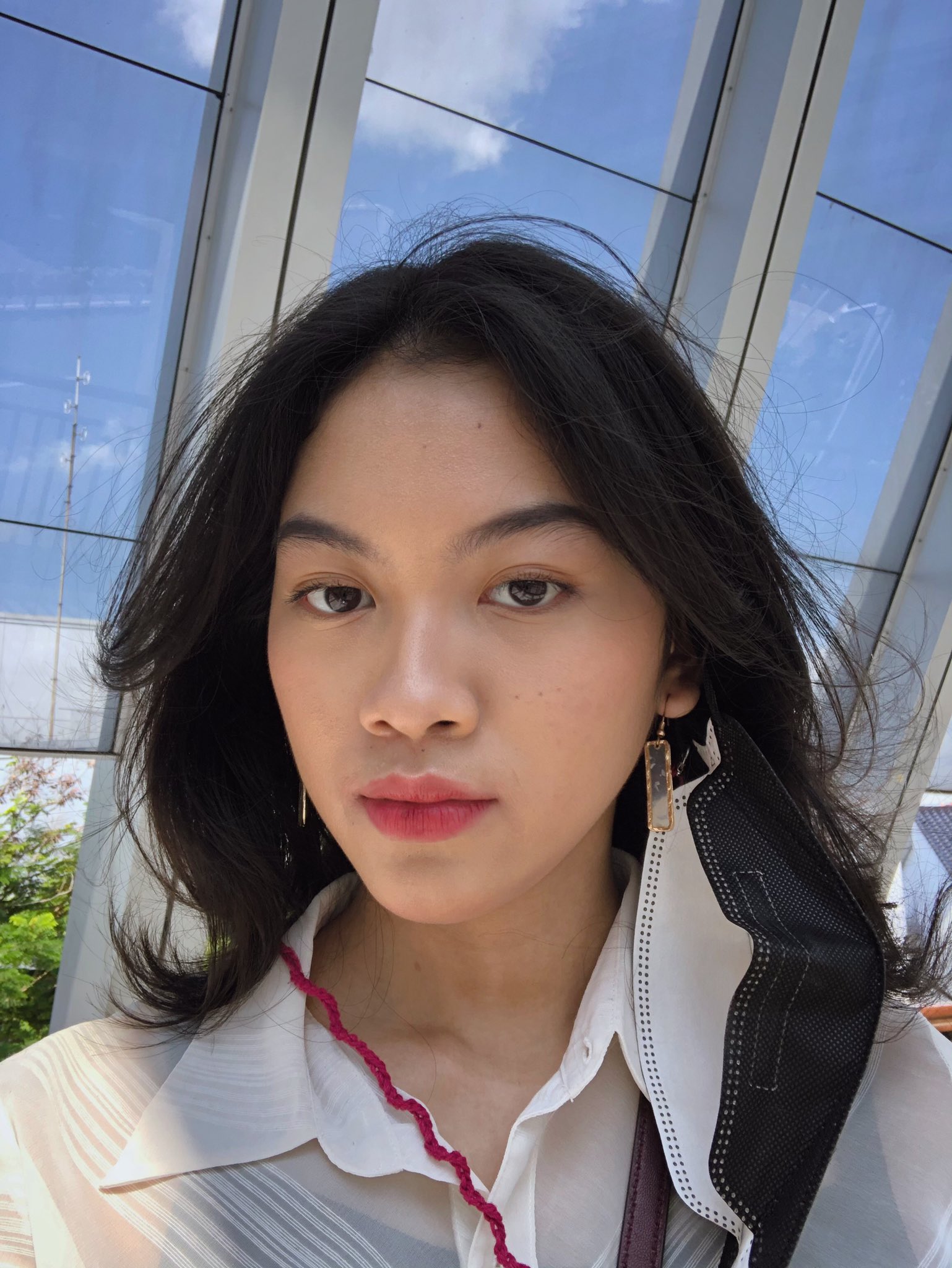 Andini On Twitter bismillah Masih Belajar Https t co 1UBXAWt65n 