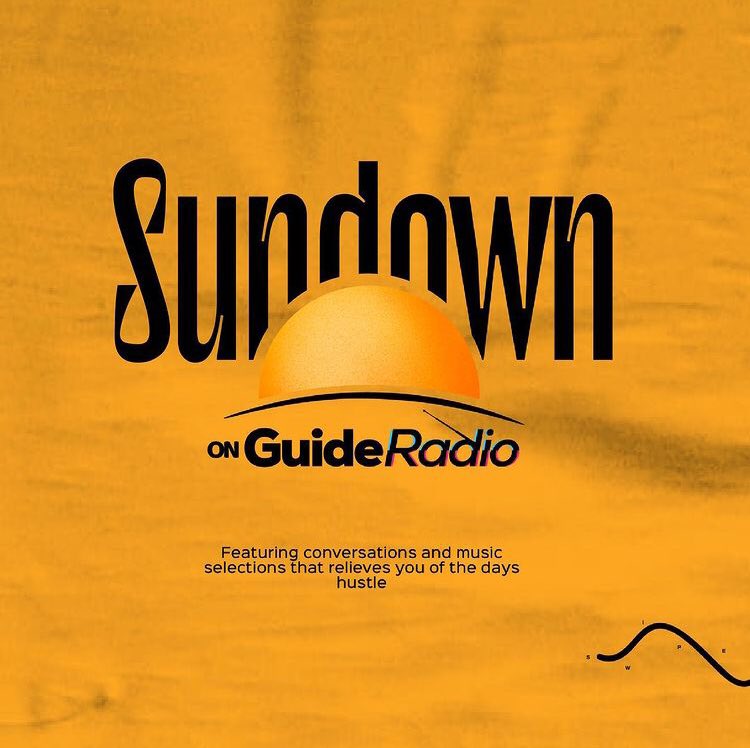 B!G (@yobigk) on Twitter photo Comment the songs you want to hear on #SundownonGuide today from 3pm-7pm on <a href="/guide_radio/">UrbanRadioGuide</a> 👇🏿 Comment the songs you want to hear on #SundownonGuide today from 3pm-7pm on <a href="/guide_radio/">UrbanRadioGuide</a> 👇🏿