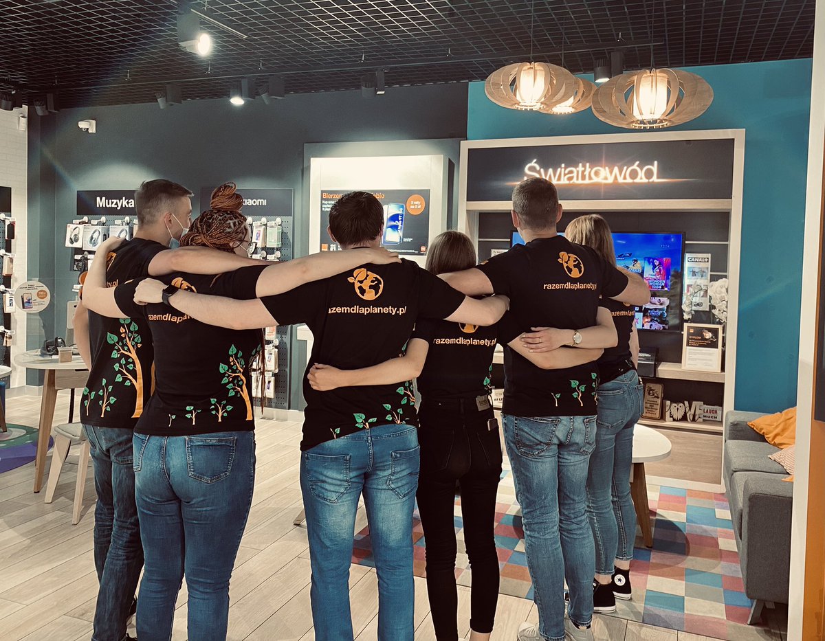 Łukasz Guzik tweet media