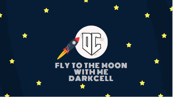 Magnetary tweet media