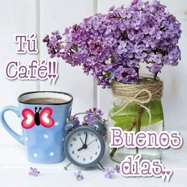 Feliz lunes e inicio de semana
#FelizLunes
#PepsiReciclada