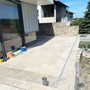 ardexua's tweet photo. Фото от ARDEX Austria https://t.co/M4NlpEkvNa