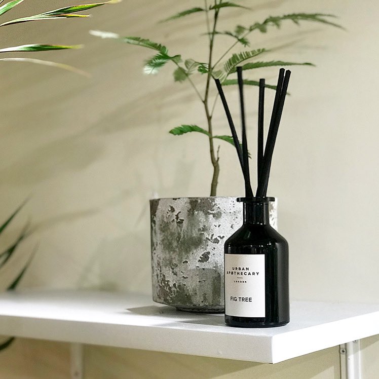 ステキ インターナショナル株式会社 Steki In Twitter