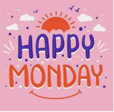 👋🏼 Happy Monday Everyone ! How was your weekend? If you need any advice or support get in touch 01792 472002 or our live chat on barod.cymru #support #substances #drugs #alcohol #choicesswansea #weekend