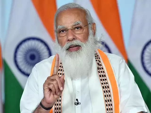 fantasymedia_'s tweet photo. Are you ready for BADA DHAMKA PMO India to address the #Nation at 5pm?
#modi #india #bjp #narendramodi #amitshah #bignewscomingsoon #indian #hindu #rahulgandhi #covid #politics #today5pm #mumbai #lockdown #instagram #corona #news #love #Mumbai  #hinduism #coronavirus https://t.co/8l2A7iLDhG
