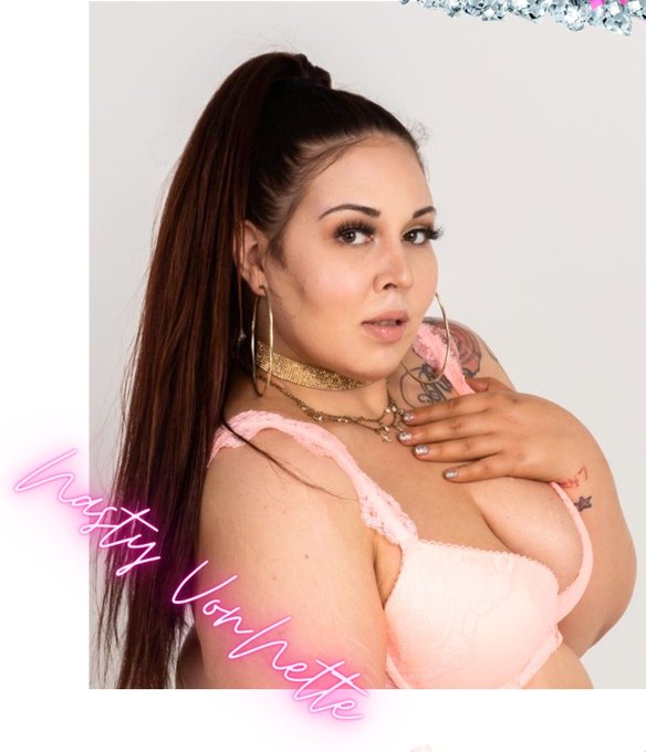 Hi betas! ❤️💔  Goddess did a bit of #PRIDE Shopping and that means you can make your weak self useful<a href="/tag/pride"class="tags">#PRIDE</a><a href="/tag/femdom"class="tags"><span>#femdom</span></a><a href="/tag/findomme"class="tags"><span>#findomme</span></a><a href="/tag/paypigs"class="tags"><span>#paypigs</span></a><a href="/tag/humanatm"class="tags"><span>#humanatm</span></a><a href="/tag/findombrat"class="tags"><span>#findombrat</span></a>