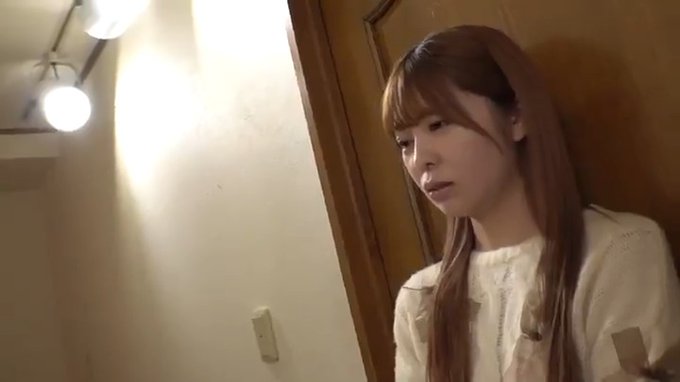 甘えん坊のキス魔に変身した彼女の妹...

最高っす、ごっつぁんです
https://t.co/gdlGcVmlm4