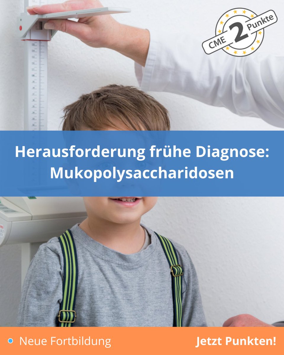 Spannende neue Fortbildung! Jetzt Punkte sammeln 🔵 bit.ly/3vZYWA5