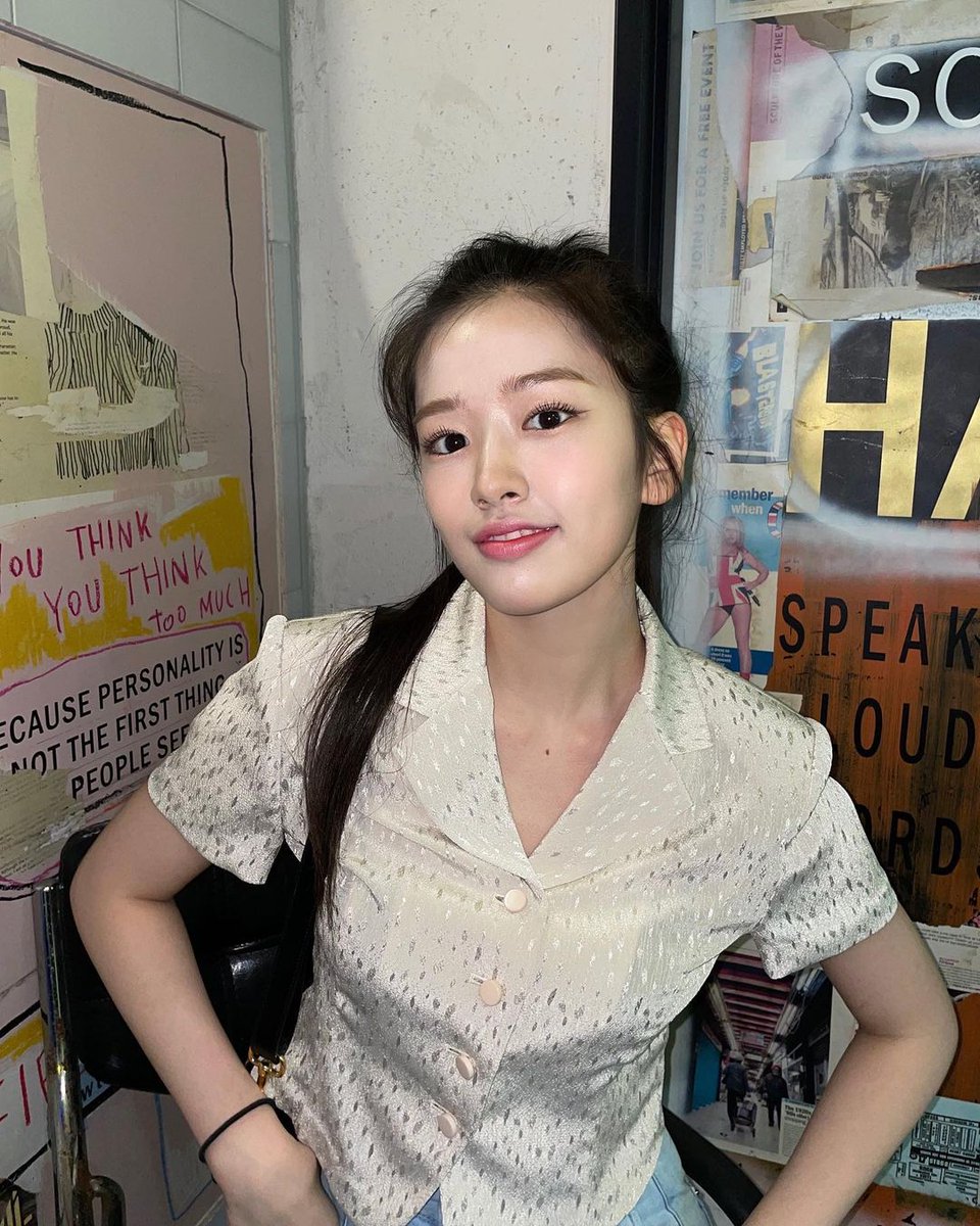 김말쪼 tweet media