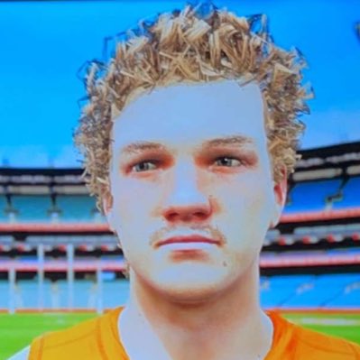 ryan_angwin's tweet photo. #NewProfilePic https://t.co/rXo4RPrgV9