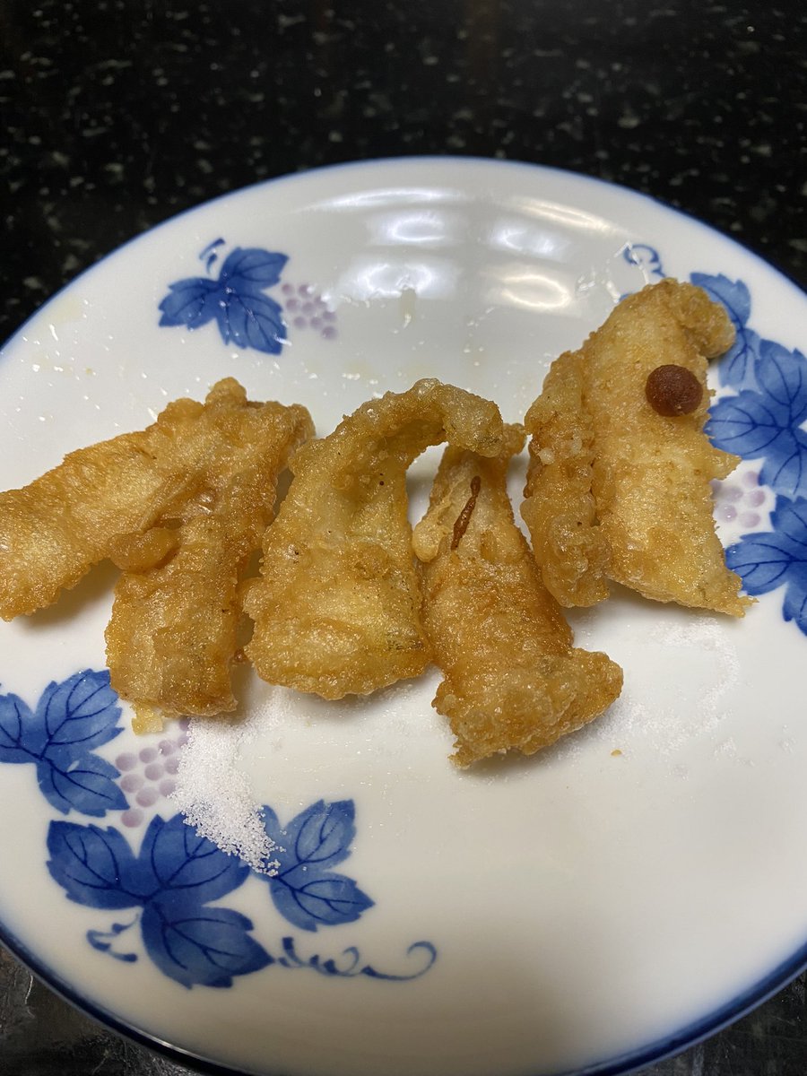 みんなの 粉と卵 唐揚げ 口コミ 評判 食べたいランチ 夜ごはんがきっと見つかる ナウティスイーツ