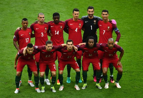The Sporting Blog tweet media