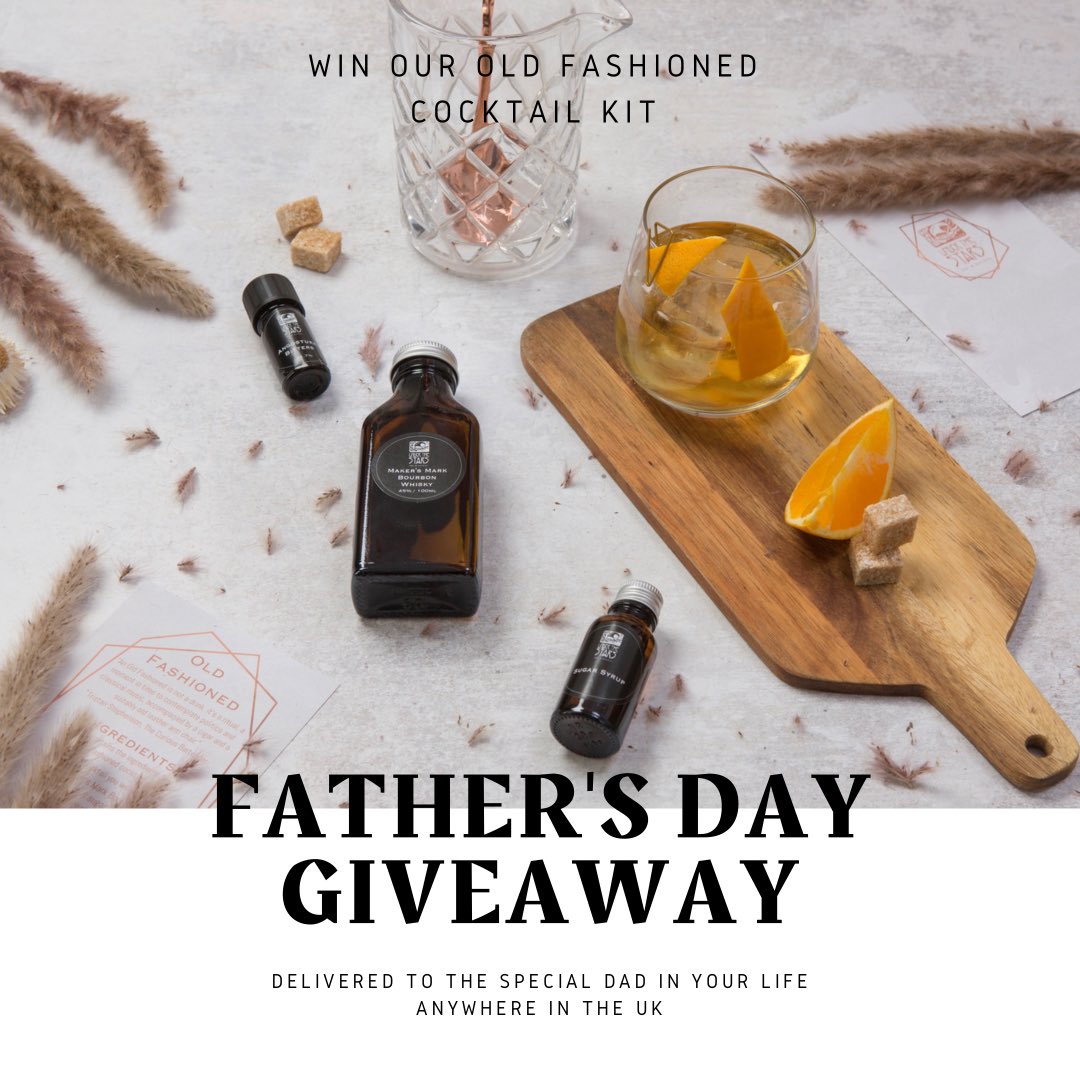 Under the Stars tweet media