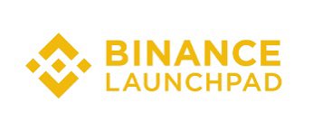 مع قرب نهاية الربع الأول من عام 2019 ، دخلت عروض التبادل الأولية (IEOs) بشكل كبير.بقيادة Binance Launchpad، اتبعت IEOs نموذج التمويل الجماعي لـ ICOs ، ولكن تم فحص المشاريع بعناية أكبر. منذ إطلاقها في المنصات الشهيرة مثل Binance و KuCoin و Huobi و OKEx وما إلى ذلك ،