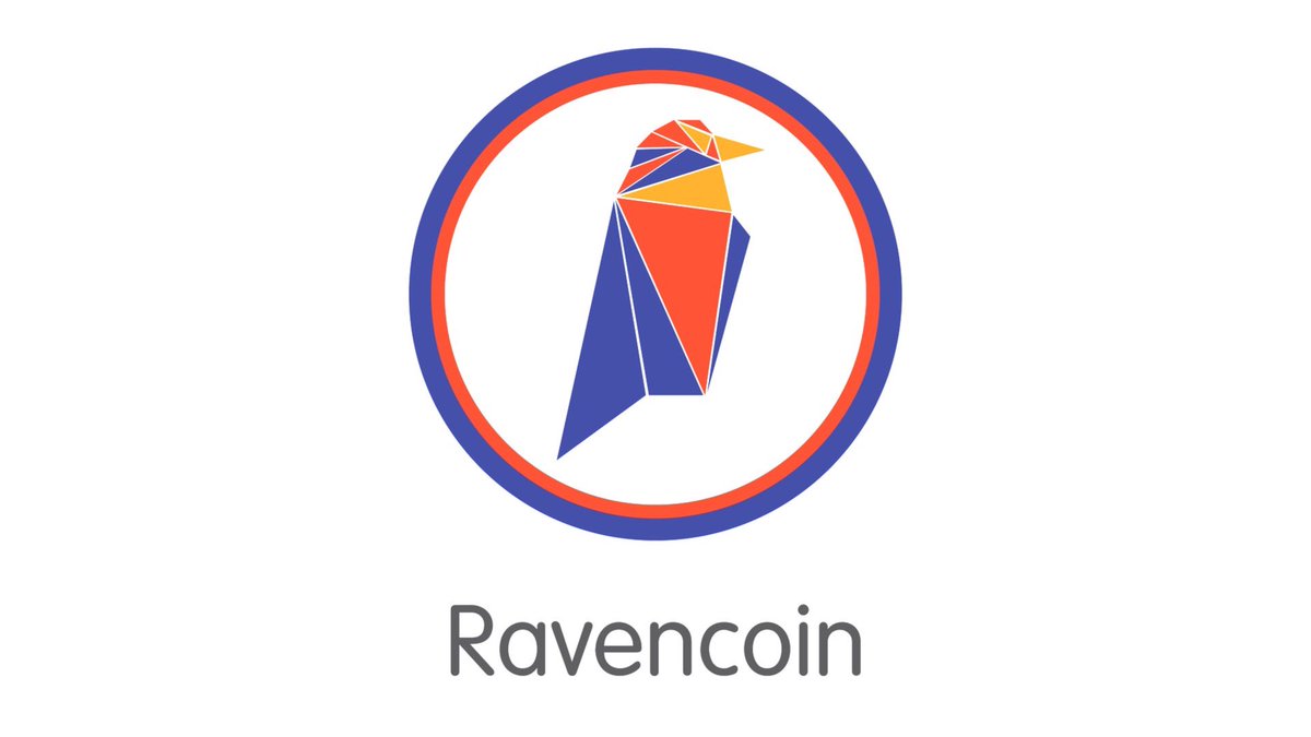 حدث أول IDO في يونيو 2019 - بروتوكول Raven. اختار الفريق الذي يقف وراء البروتوكول استخدام التبادل اللامركزي في - Binance DEX. لقد طرحوا العملة هناك بسعر محدد ، ويمكن للمتداولين شرائه حتى الوصول إلى الحد الأقصى الثابت.