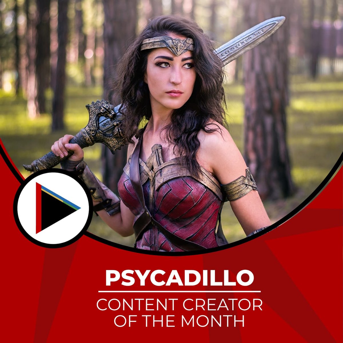 CreateZA tweet media