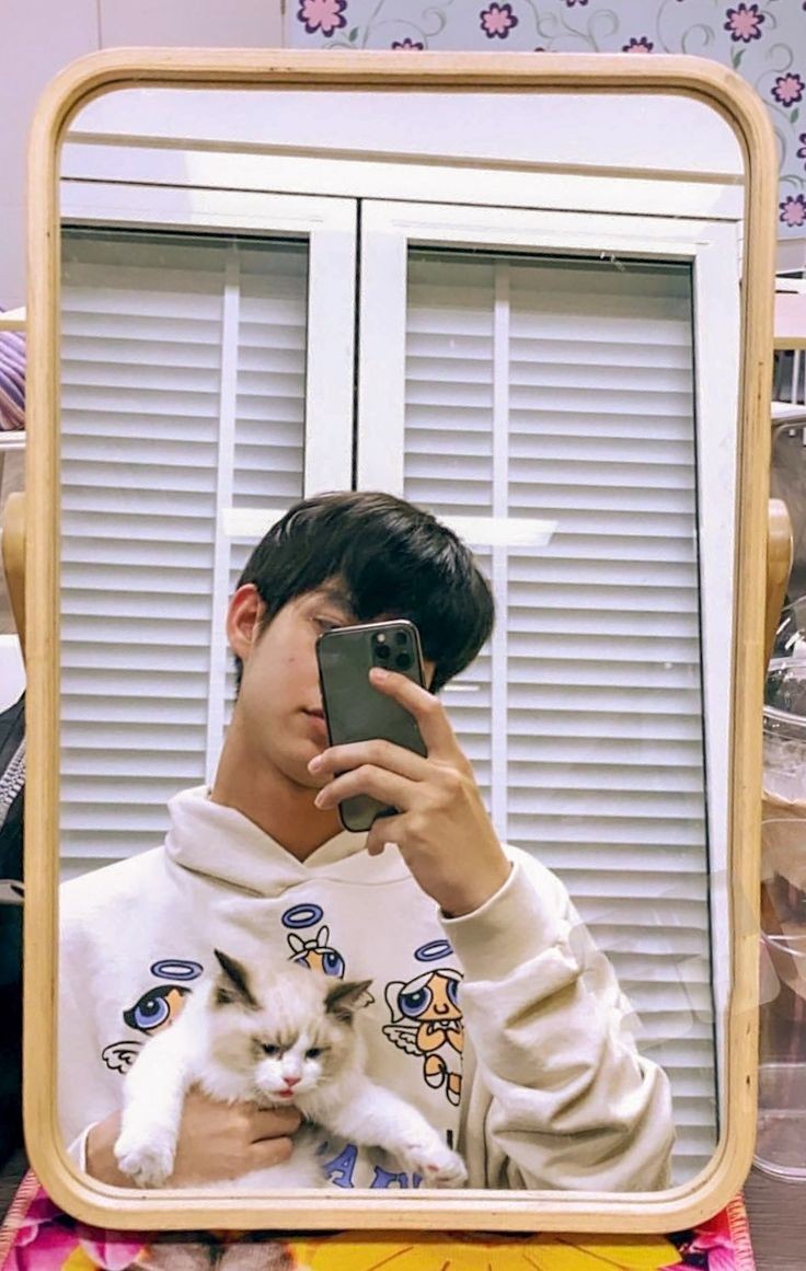 •KANEKI THANH PHAN• tweet media