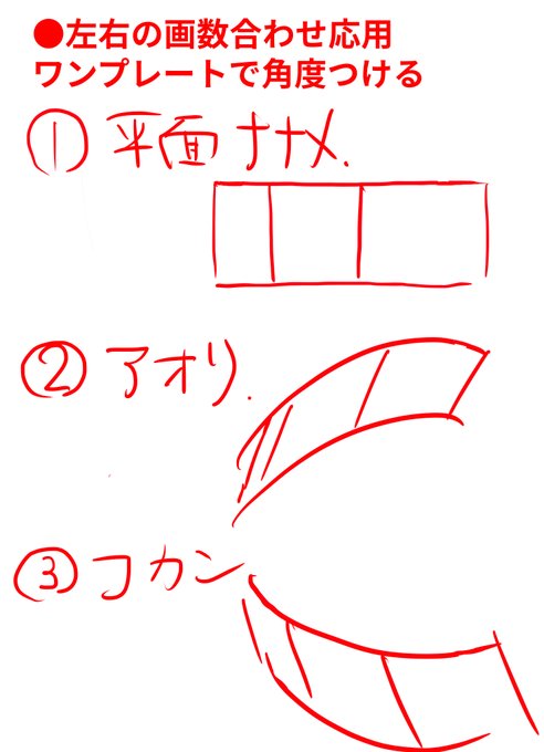 アニメ私塾さん の人気ツイート 6 Whotwi グラフィカルtwitter分析 アニメ私塾さん の人気ツイート 6 Whotwi グラフィカルtwitter分析