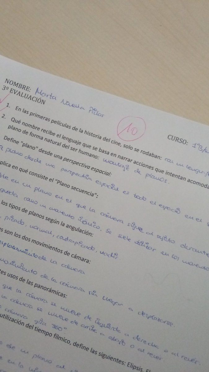 RT para que os pase sabes