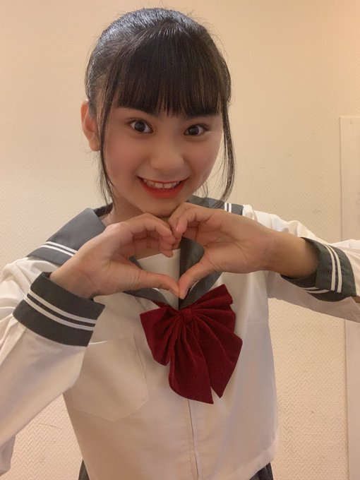 Twitterのコスプレ画像4