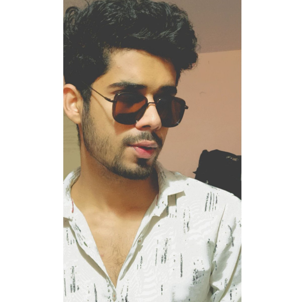 Arun Panwar (ArunPanwa0) Twitter