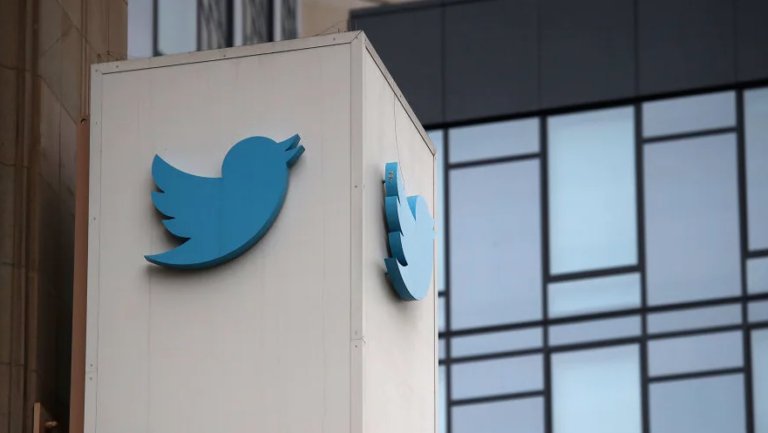 thecableng's tweet image. JUST IN: FG summons envoys of US, UK, EU over comments on Twitter ban | TheCable thecable.ng/just-in-fg-sum…