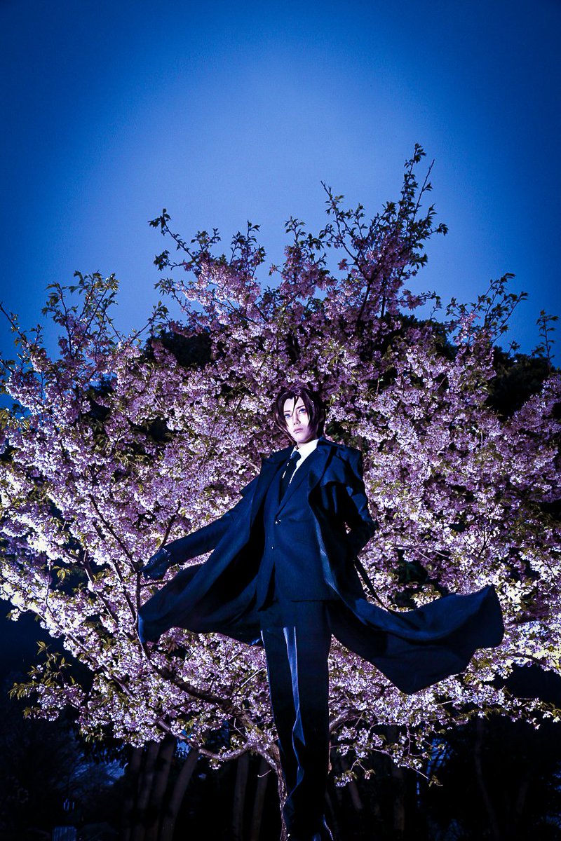 Twoucan 都筑麻斗 の注目ツイート コスプレ Twoucan 都筑麻斗 の注目ツイート コスプレ