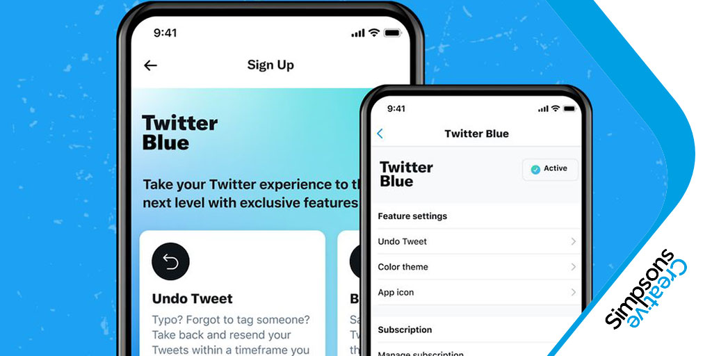 Stortford Tiling tweet media