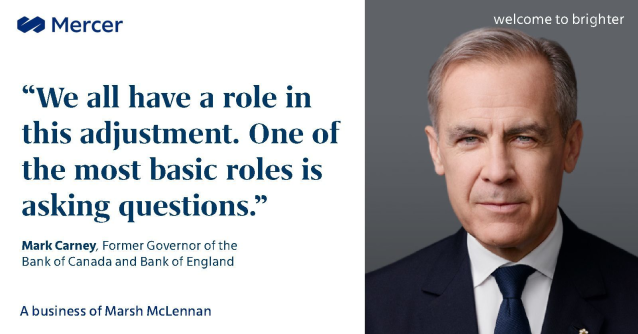 JohnElmoreJones's tweet photo. Join @MarkJCarney our keynote speaker at the next global #investment forum June 14-16 who will discuss broad economic issues and actions #assetowners can take to ensure a #sustainable future. #Investments #Wealth https://t.co/AxU5HDfqYY https://t.co/yIx0u4btzA