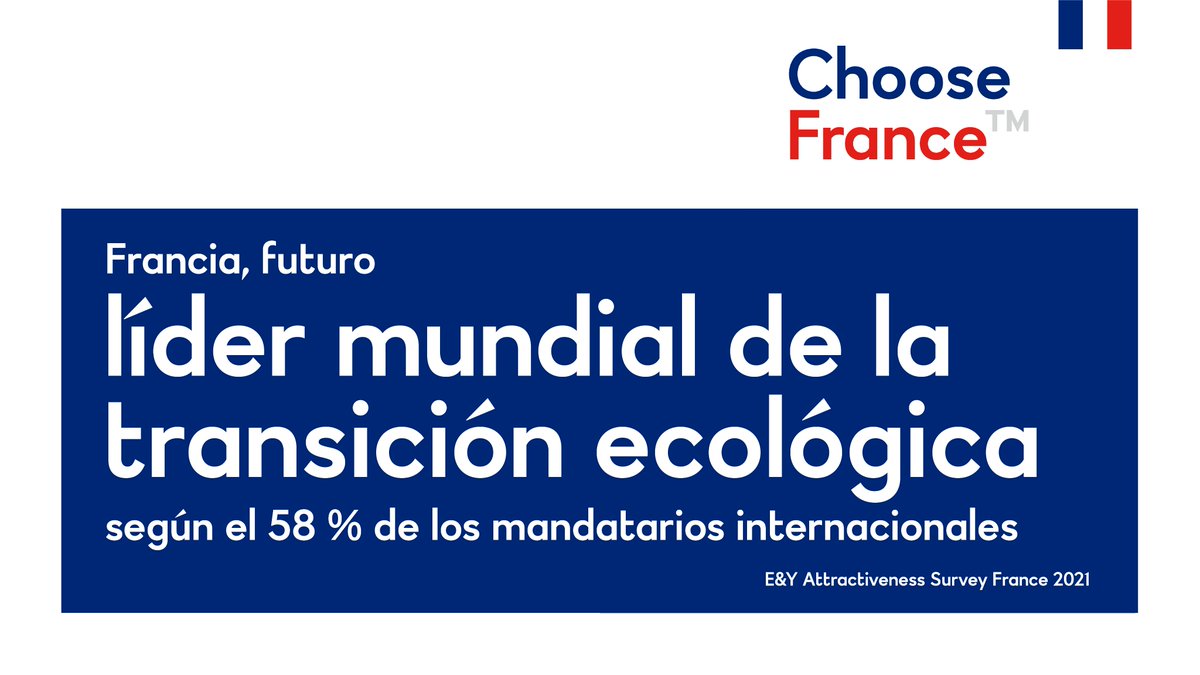 Francia Diplomacia 🇫🇷🇪🇺 tweet media