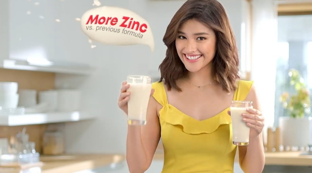 LQSocMedTeam's tweet photo. Mas pina-fortified na ang Birch Tree Fortified!

🔗https://t.co/nalphMLYc1

#LizaSoberanoxBirchTree https://t.co/b3lYqpwp9U