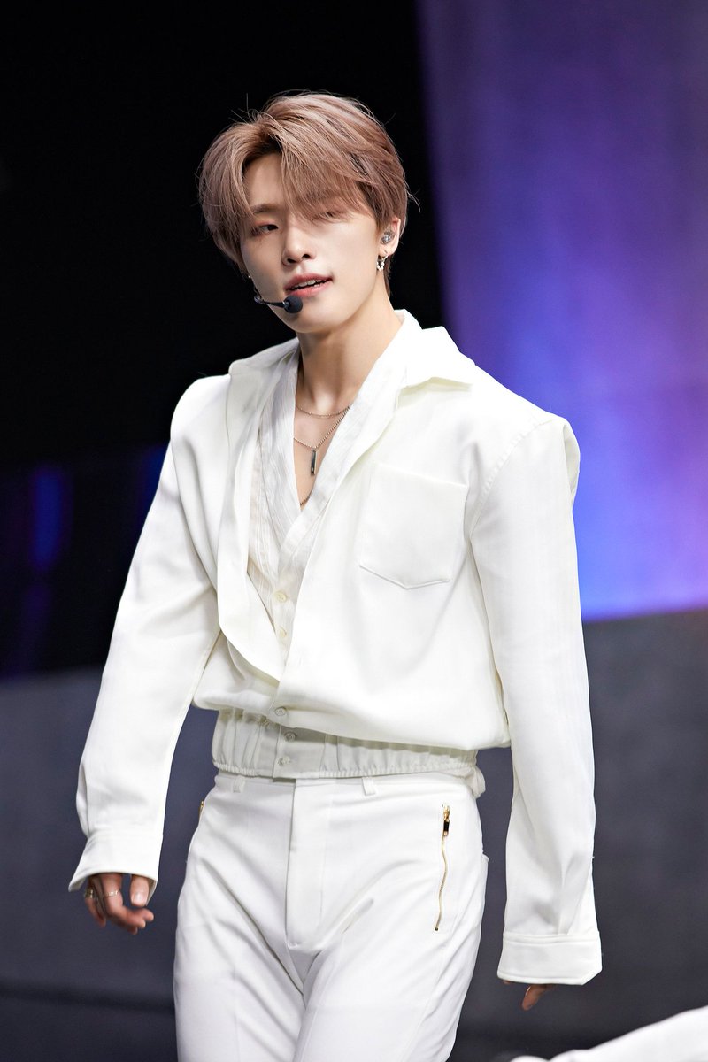 soonchanszone tweet picture