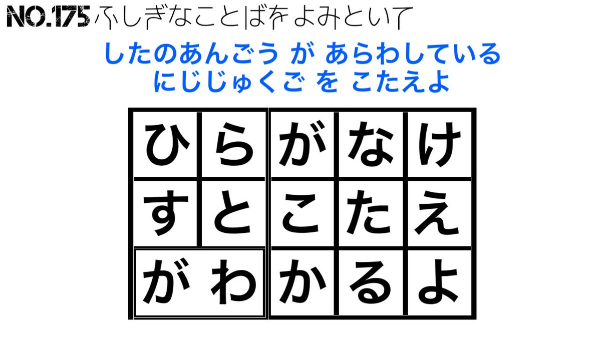 マルコ Markovian33 Twitter