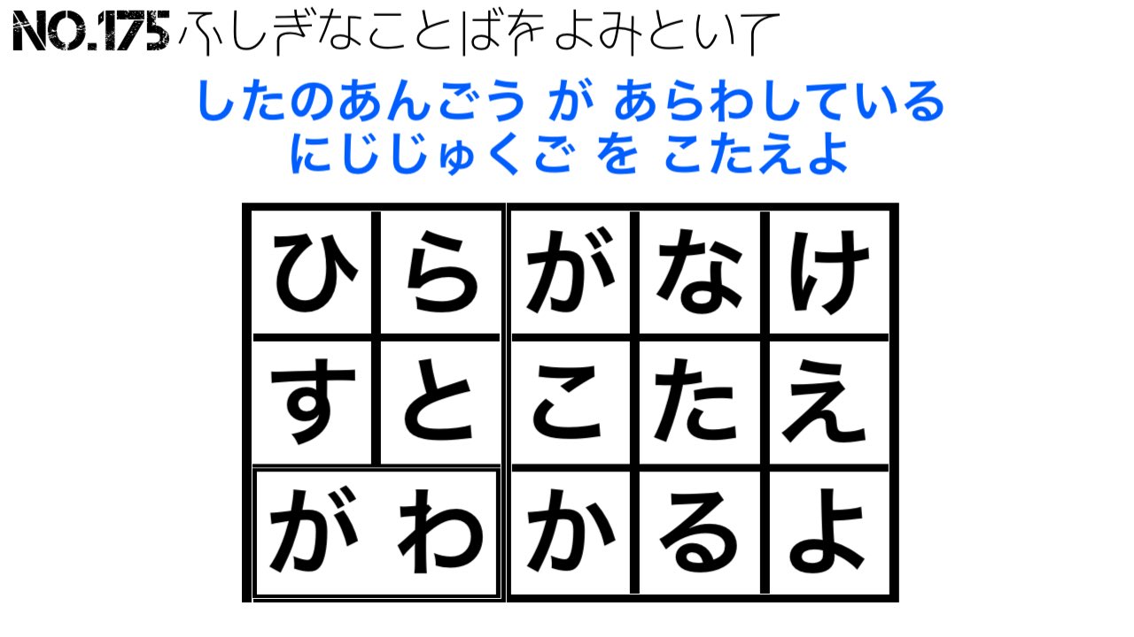 マルコ Markovian33 Twitter