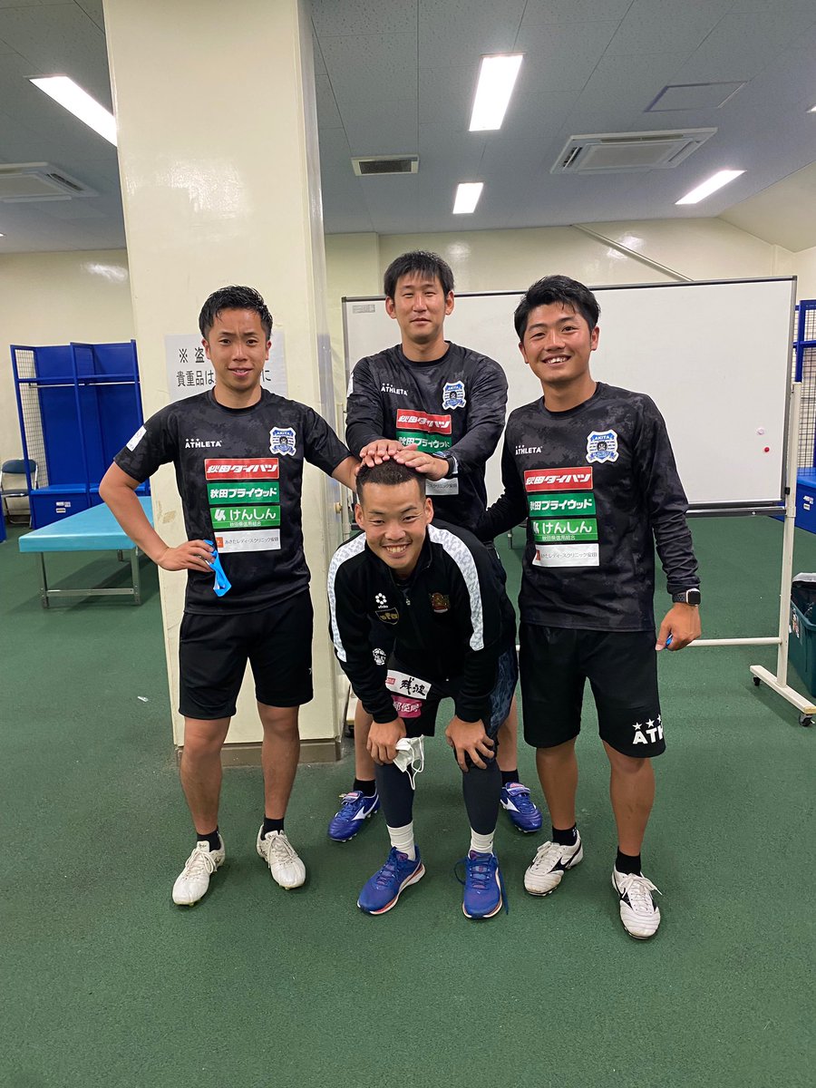 Japanサッカーカレッジ Jsc Japan Soccer C Twitter Japanサッカーカレッジ Jsc Japan Soccer C Twitter