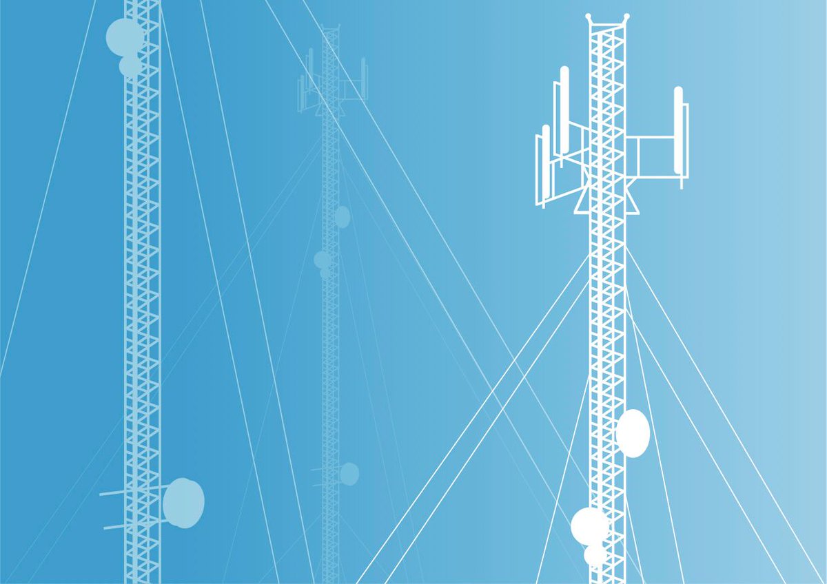 hyphabit's tweet photo. Around 60% of #IoT on mobile networks was on 2G in 2019. Migrating that to alternative and new technologies such as #NB1, #Cat-M or even #SigFox, will be a challenge - never mind also delivering the forecasted market growth.  Are you planning to migrate away from 2G? ➡️ https://t.co/0Cbk6bNKWj