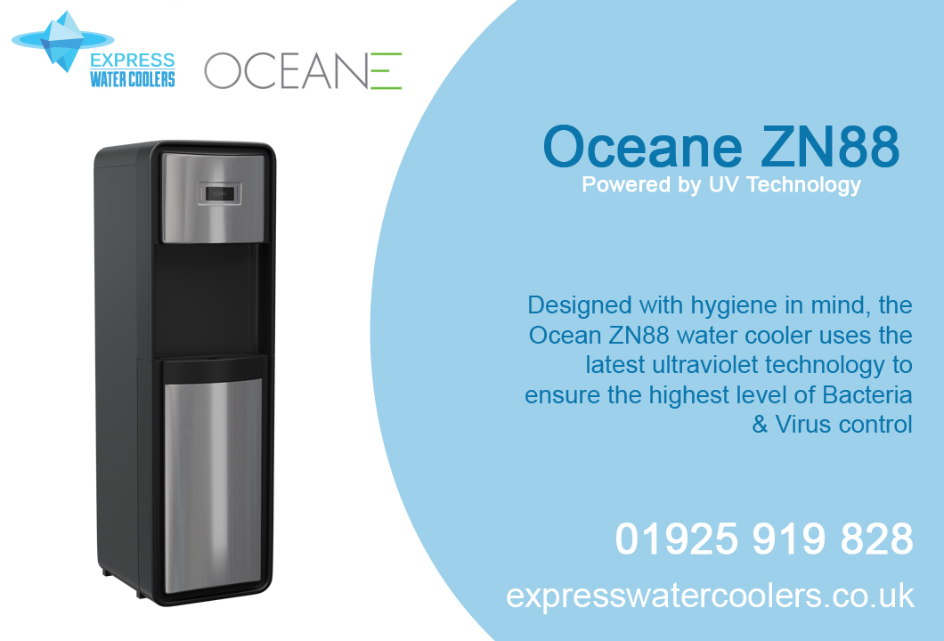 Express_Coolers's tweet photo. Powered By UV Technology - https://t.co/hajMKtlN6G #BizHour #B2BHour #Fitness #Bizitalk #flockbn #TendringHour #UKBizLunch #bizchirpit https://t.co/tJ5w09iZlF