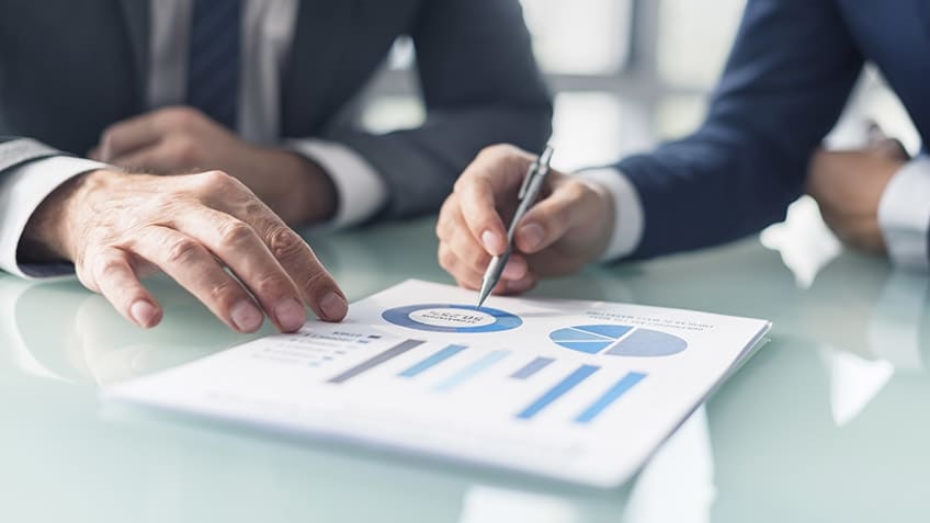 CompleteFunding's tweet photo. We offer pre-approved loans to save your time and money. Get a pre-approved loan on up to twenty different options by filling a simple form. Click here for more information https://t.co/CDcB5w2WEI! 

#preapprovedloan #loanoptions #businessloan #businessgrow #funding #loan https://t.co/aF8rPgIOIb
