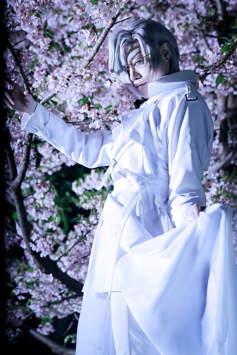 Twoucan 闇の末裔 の注目ツイート イラスト マンガ コスプレ モデル