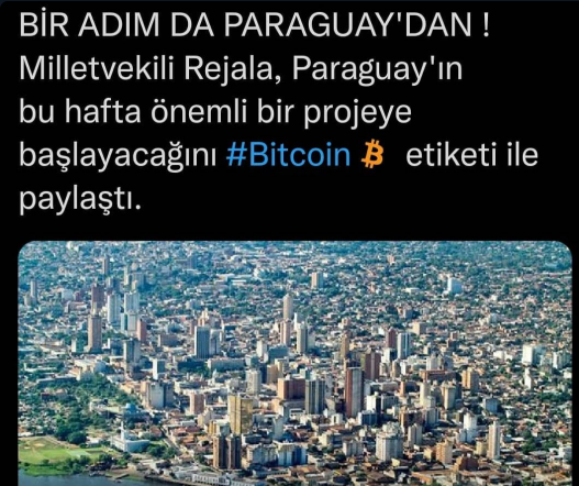 onur_cocoin's tweet photo. https://t.co/EXSVbcvjbI