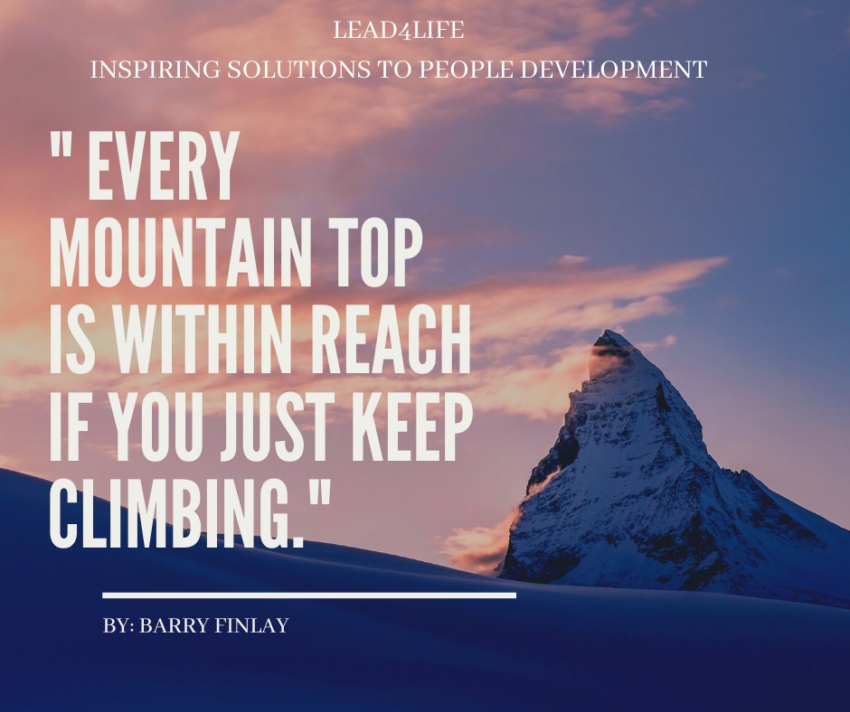 lead_4_life's tweet photo. You have worked hard to reach the level at which you are right this moment. After some time, of course you’re going to have lost strength. Don’t get frustrated when you can’t do moves you did six months ago. Instead, focus on what you can do, and work up from there 🌄🛤🏹✨ https://t.co/EZtScTAe4j
