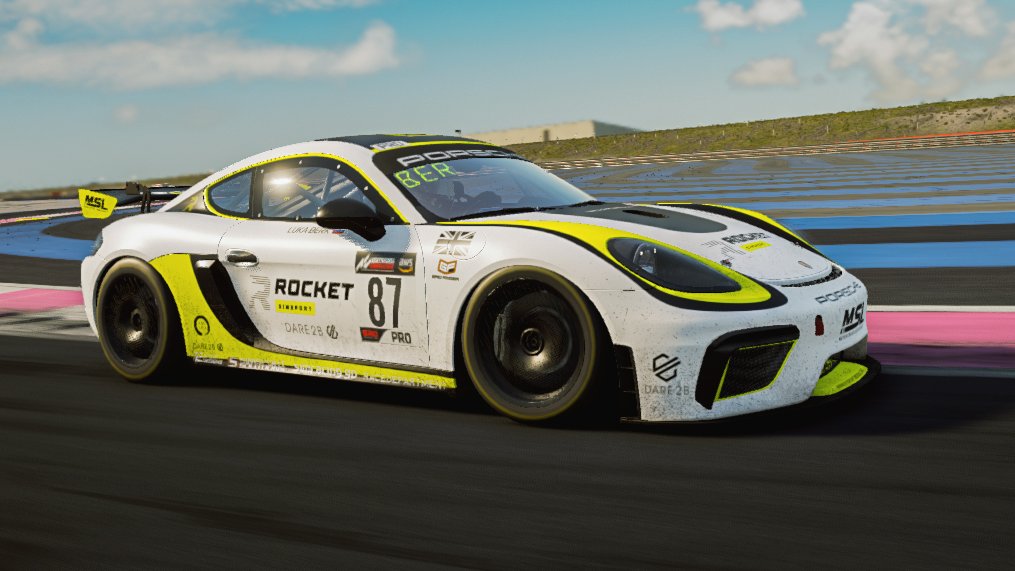 It all comes down to this...
Tonight, the final round of the <a href="/MSLMotorsportC/">MSL</a> <a href="/esportdesigns1/">esportdesigns</a> #CaymanSupercup takes place at Silverstone
The championship is still open with <a href="/luka_berk/">Luka Berk</a> (<a href="/rocket_simsport/">Rocket Simsport</a>) leading
Watch live from 8pm: youtu.be/jLsVsIIhhCw
#esport
📸 @v12mediaphoto