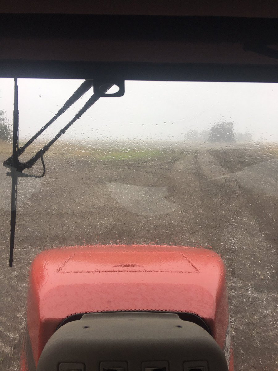 Gee Huey whats this 💦